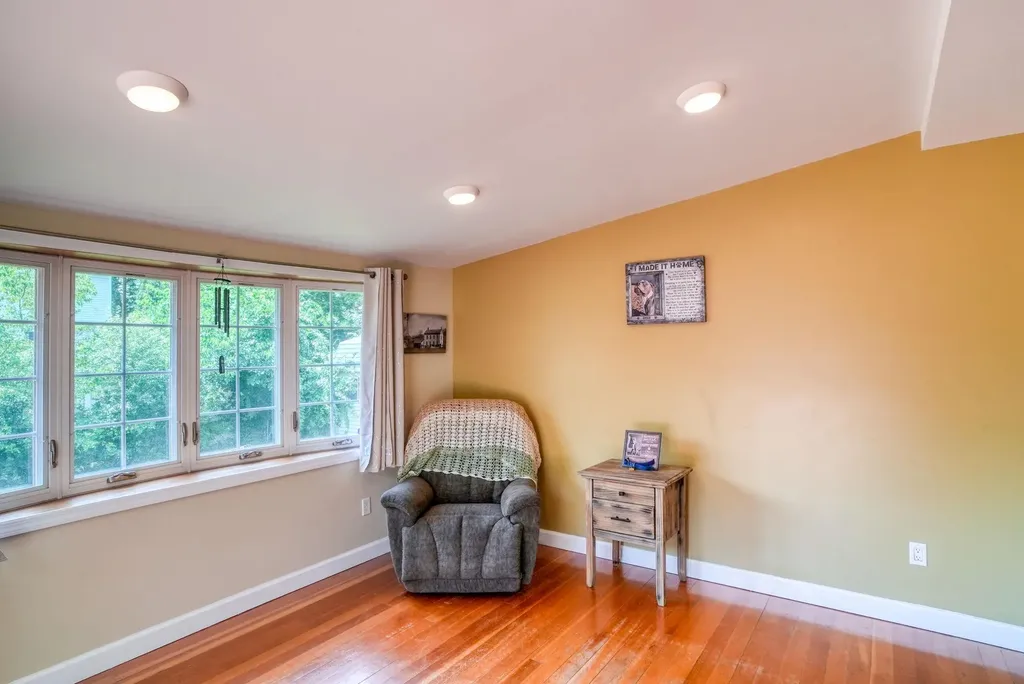 3 Allerton Avenue Middletown NY 10940