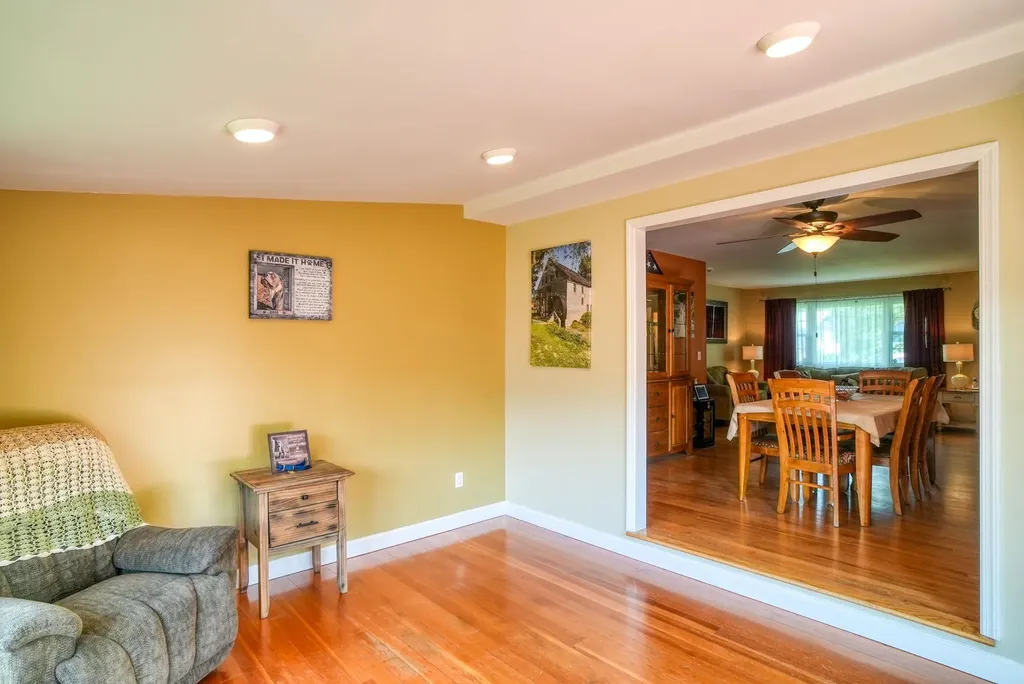 3 Allerton Avenue Middletown NY 10940