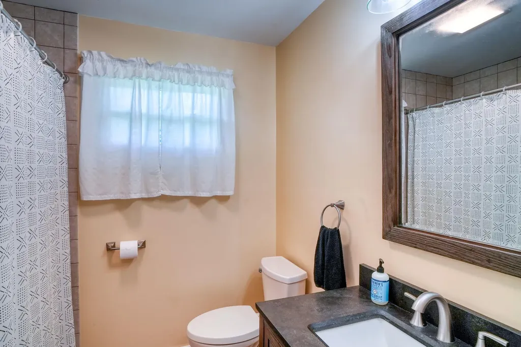3 Allerton Avenue Middletown NY 10940
