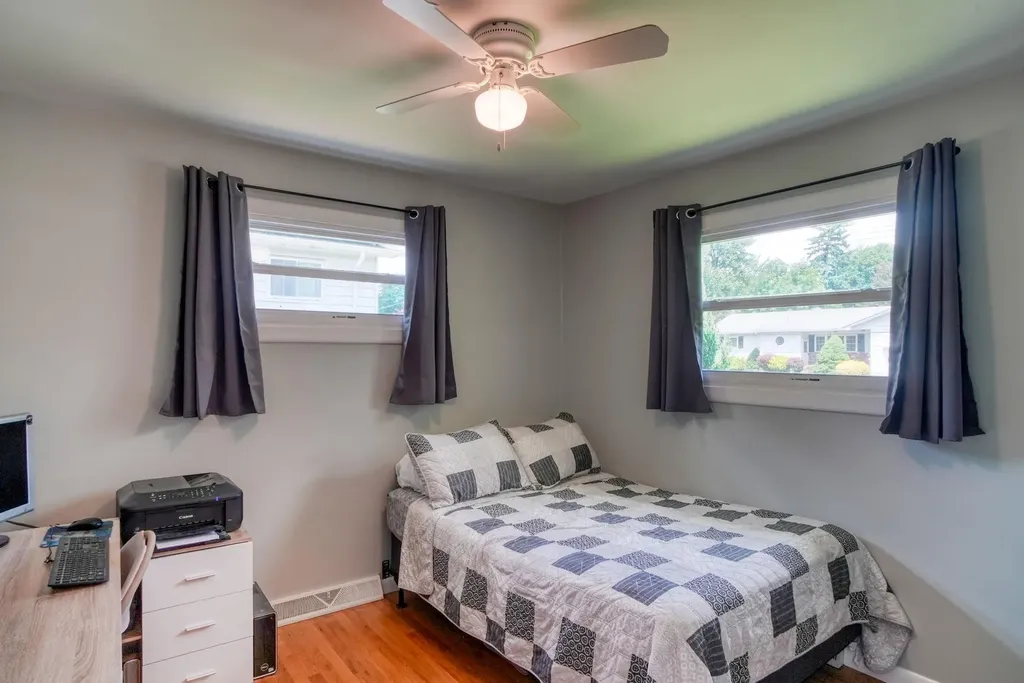 3 Allerton Avenue Middletown NY 10940