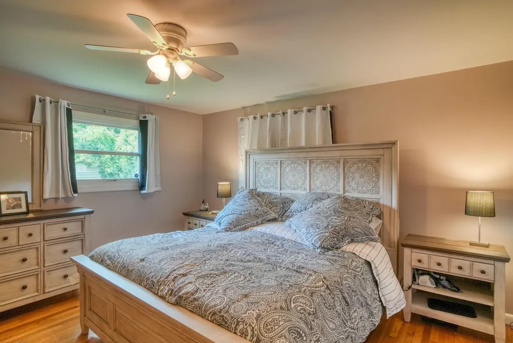 3 Allerton Avenue Middletown NY 10940
