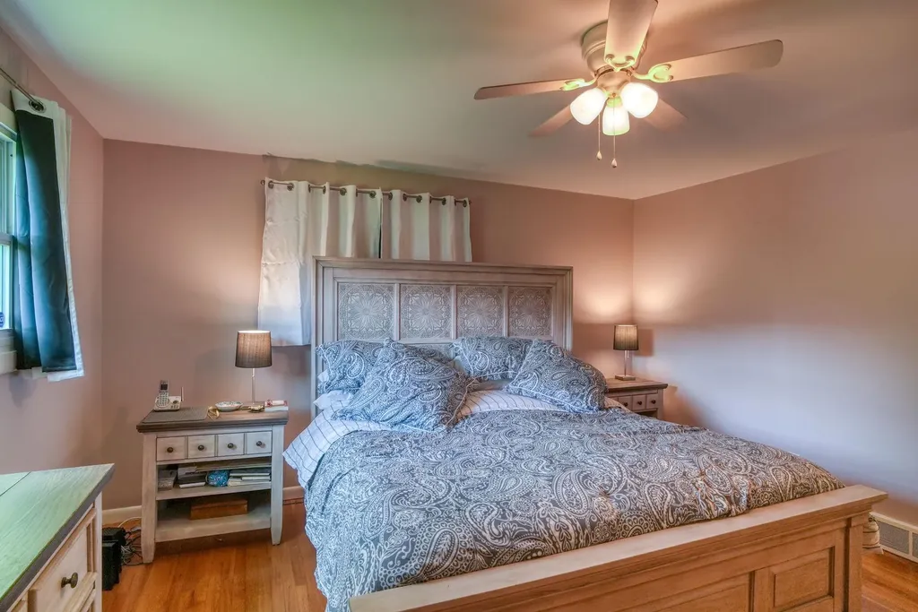 3 Allerton Avenue Middletown NY 10940