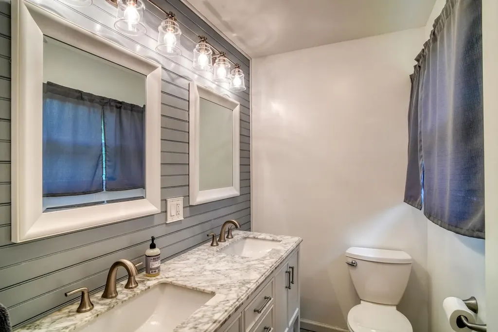 3 Allerton Avenue Middletown NY 10940