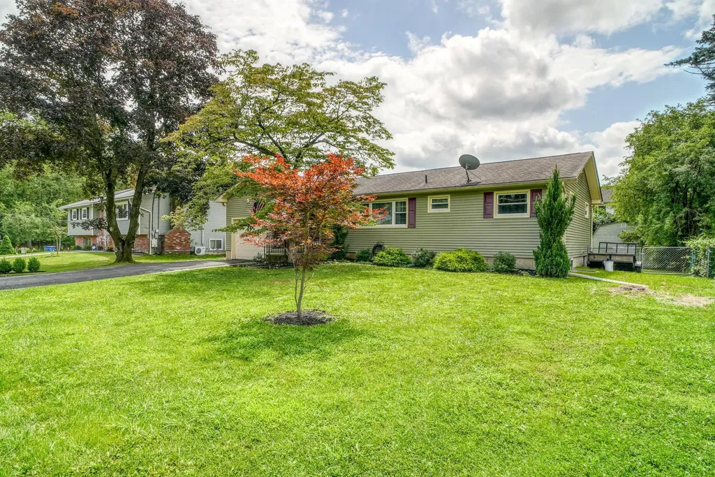 3 Allerton Avenue Middletown NY 10940