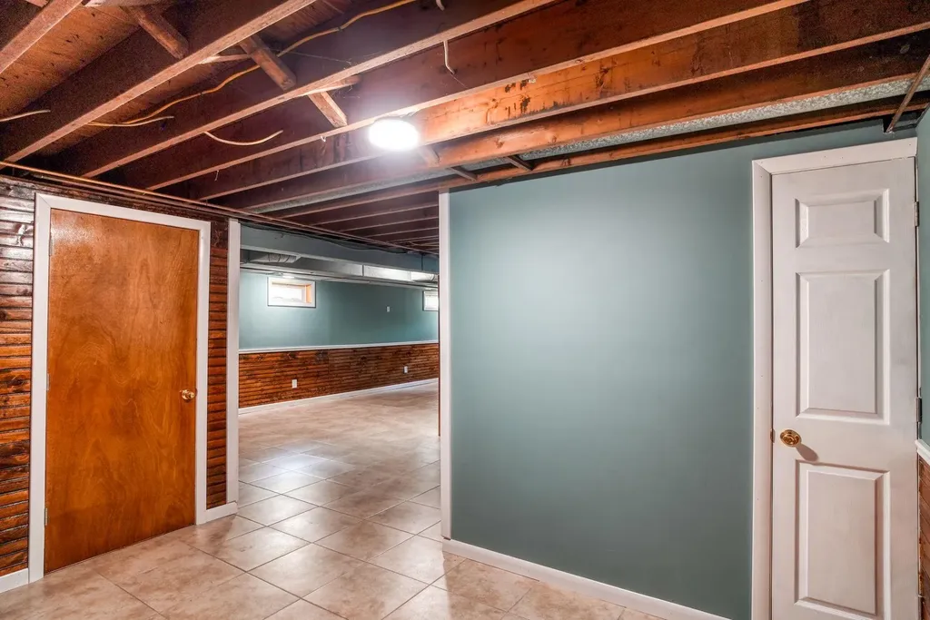 3 Allerton Avenue Middletown NY 10940