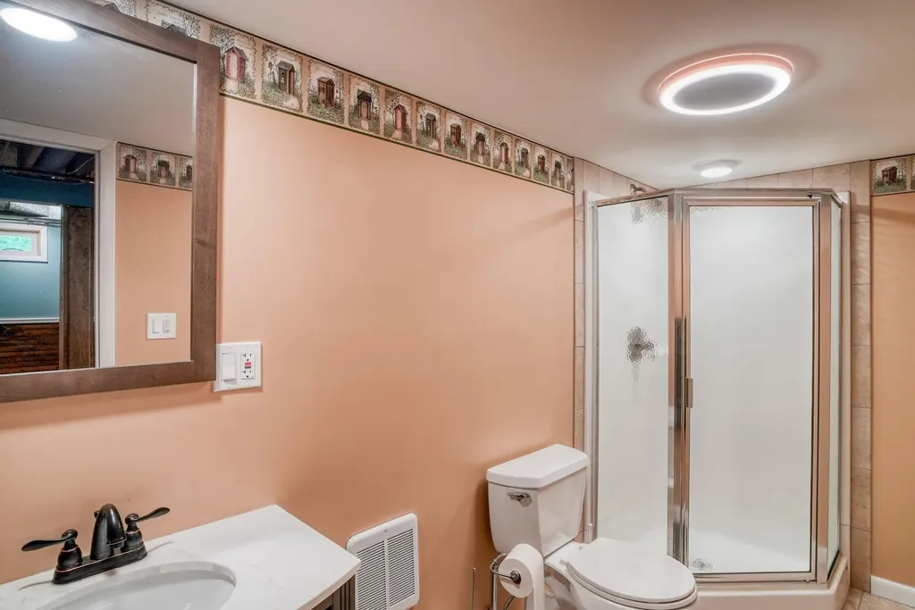 3 Allerton Avenue Middletown NY 10940