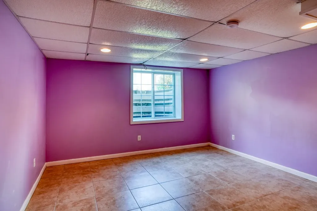 3 Allerton Avenue Middletown NY 10940