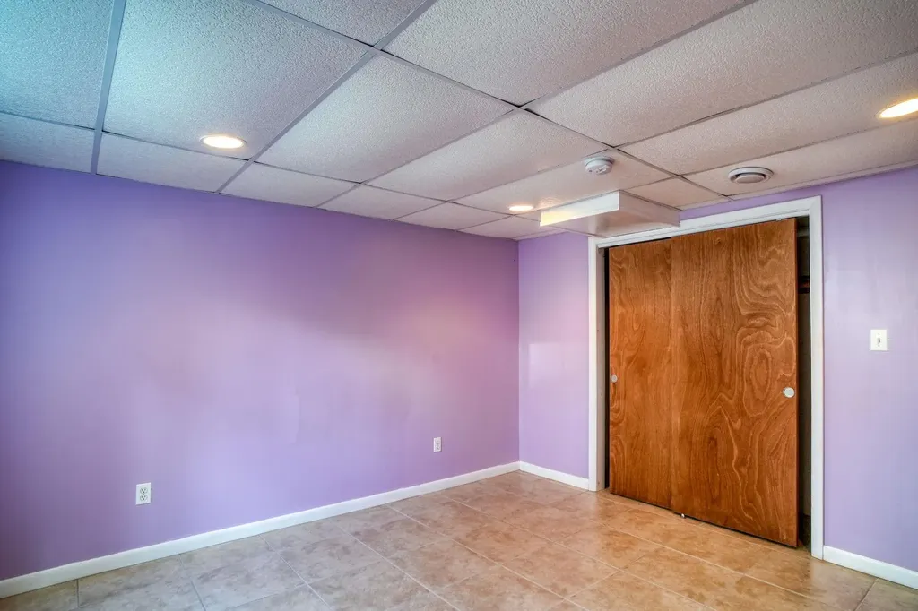 3 Allerton Avenue Middletown NY 10940