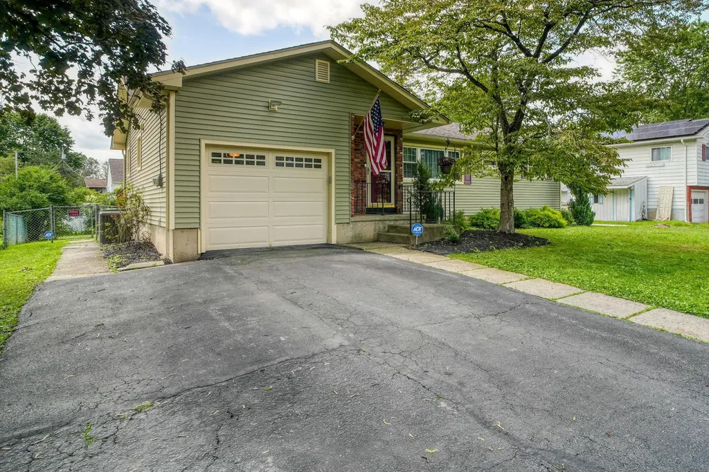 3 Allerton Avenue Middletown NY 10940