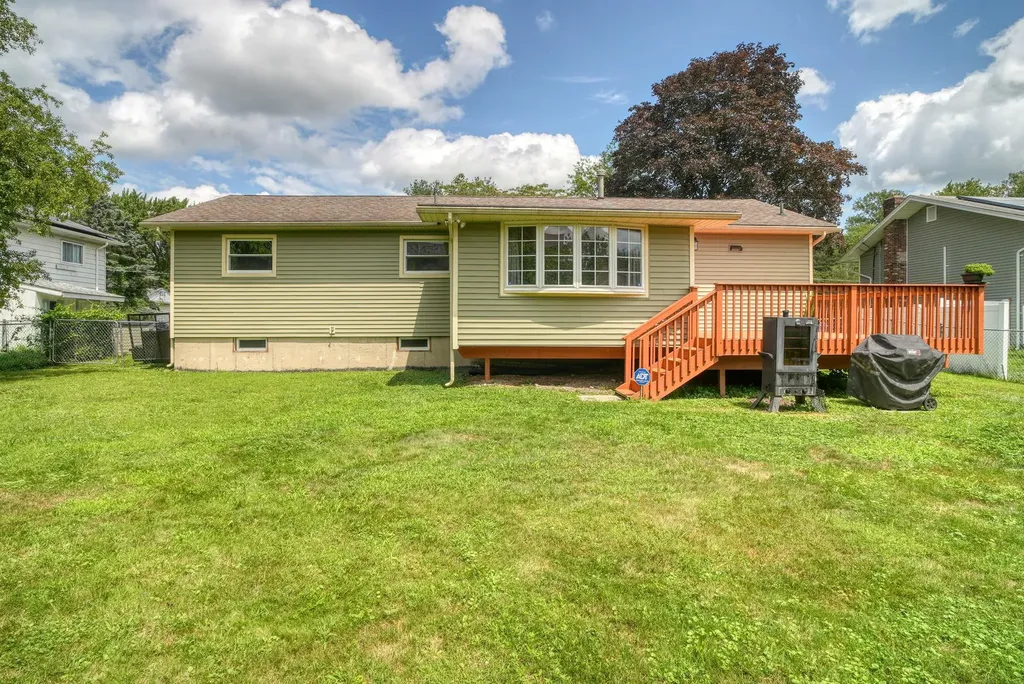 3 Allerton Avenue Middletown NY 10940