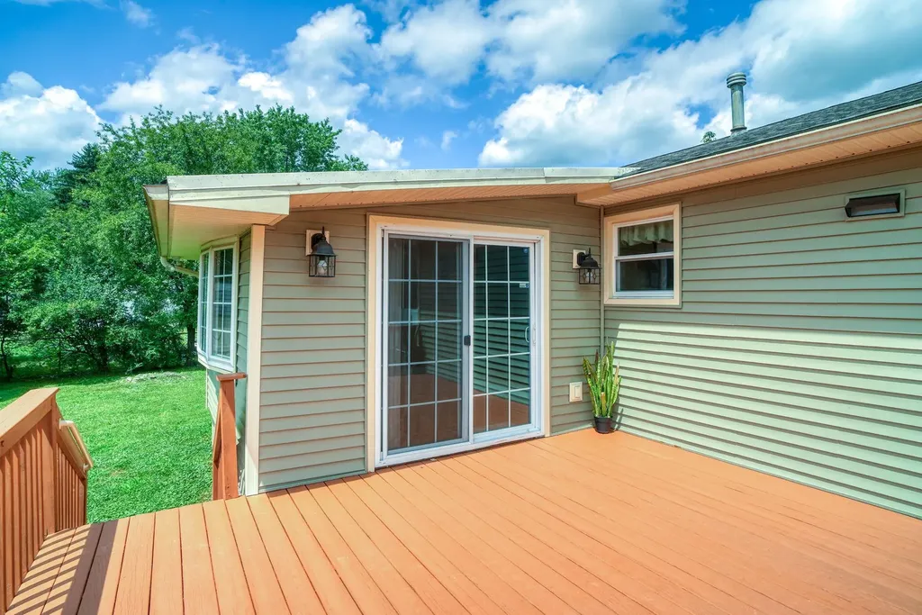 3 Allerton Avenue Middletown NY 10940