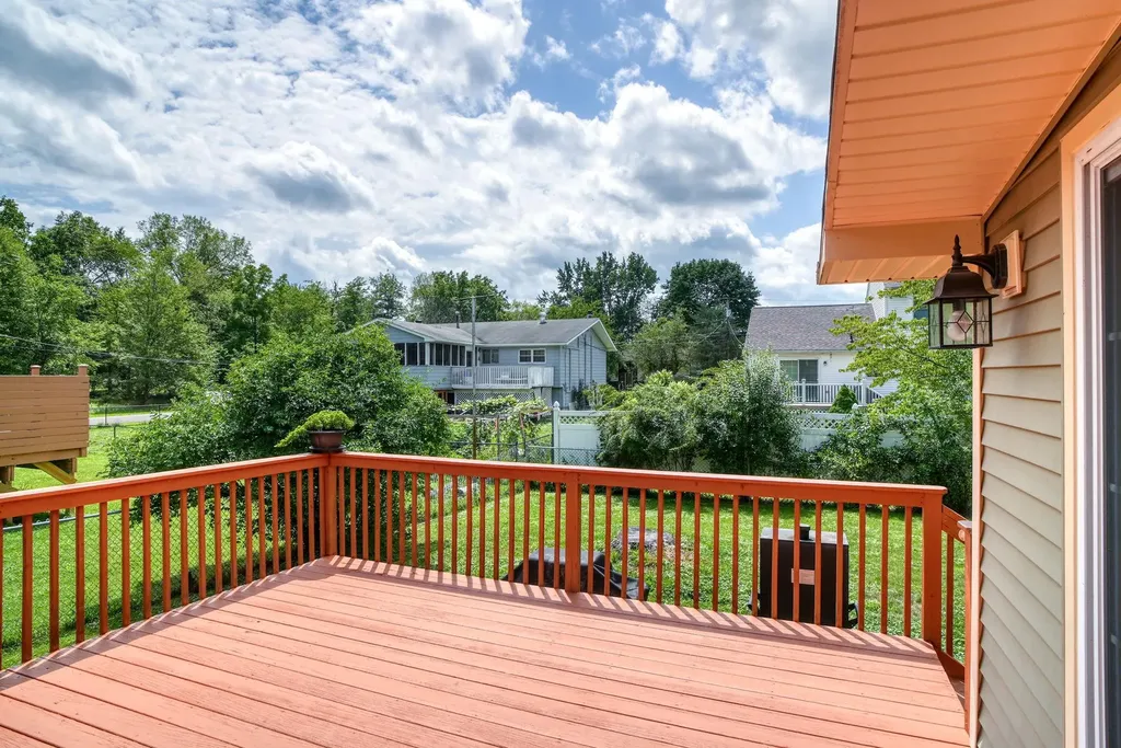 3 Allerton Avenue Middletown NY 10940