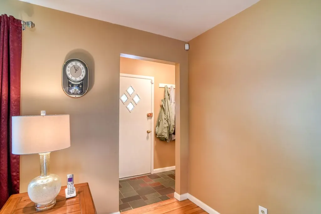 3 Allerton Avenue Middletown NY 10940