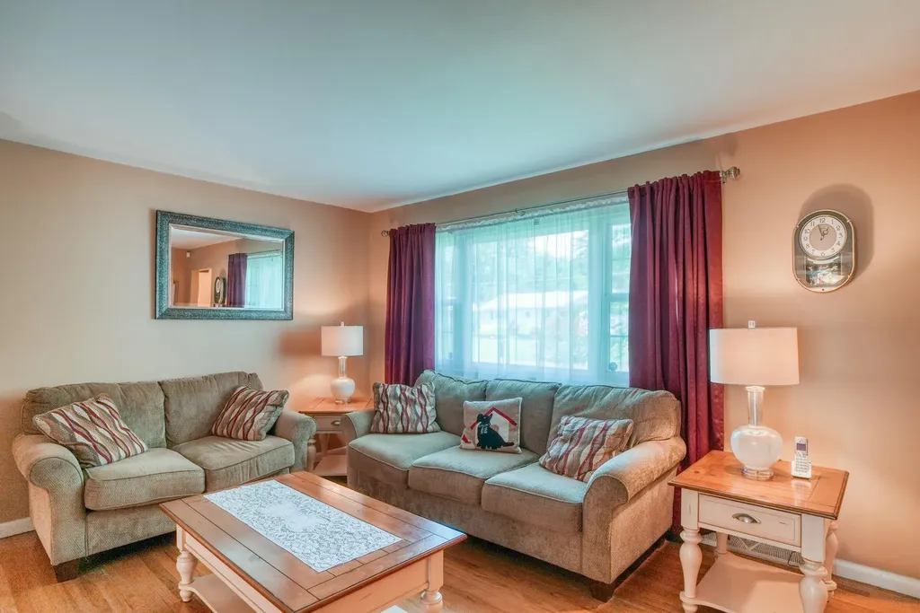 3 Allerton Avenue Middletown NY 10940