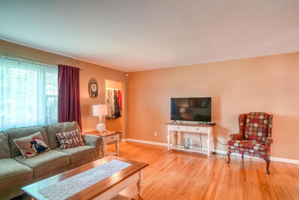 3 Allerton Avenue Middletown NY 10940