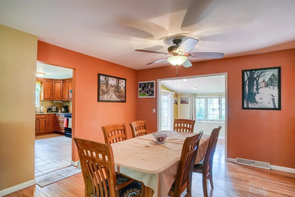 3 Allerton Avenue Middletown NY 10940