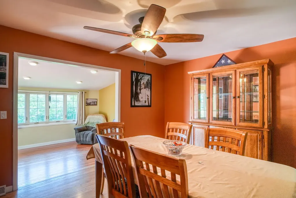 3 Allerton Avenue Middletown NY 10940