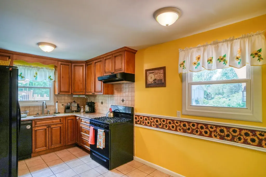 3 Allerton Avenue Middletown NY 10940