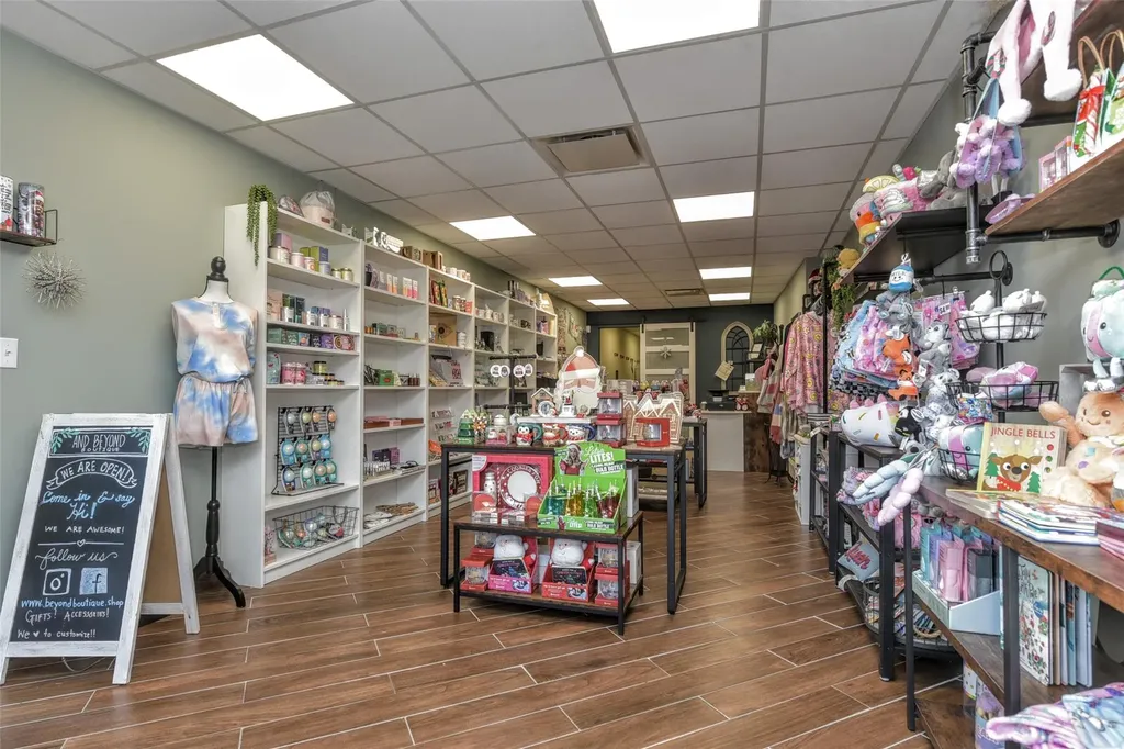 7 E Central Avenue Pearl River NY 10965