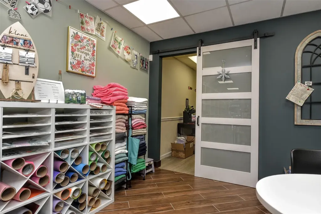 7 E Central Avenue Pearl River NY 10965