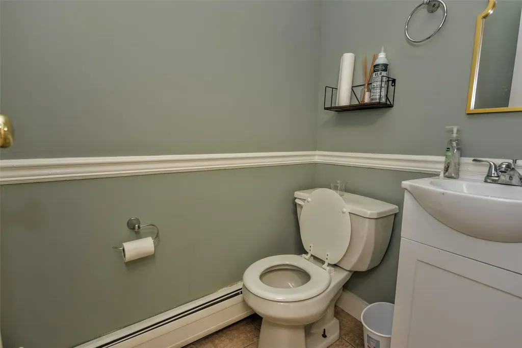 7 E Central Avenue Pearl River NY 10965