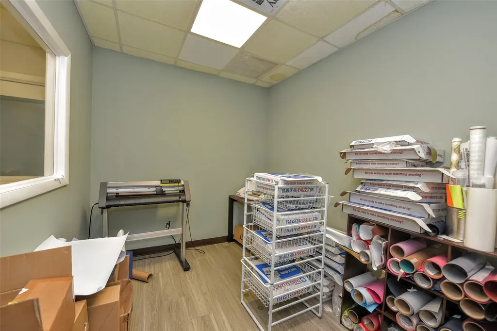 7 E Central Avenue Pearl River NY 10965