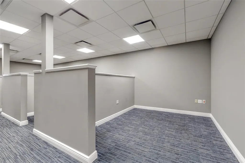 7 E Central Avenue Pearl River NY 10965