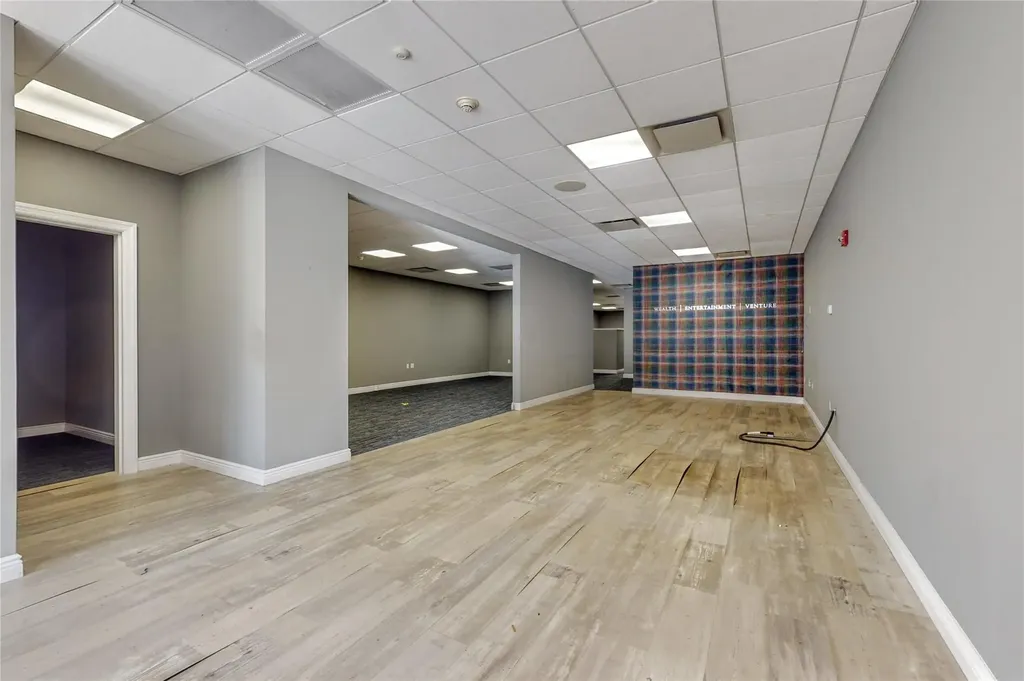 7 E Central Avenue Pearl River NY 10965