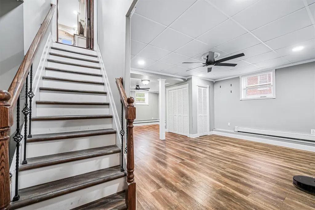 1634 Research Avenue Bronx NY 10465