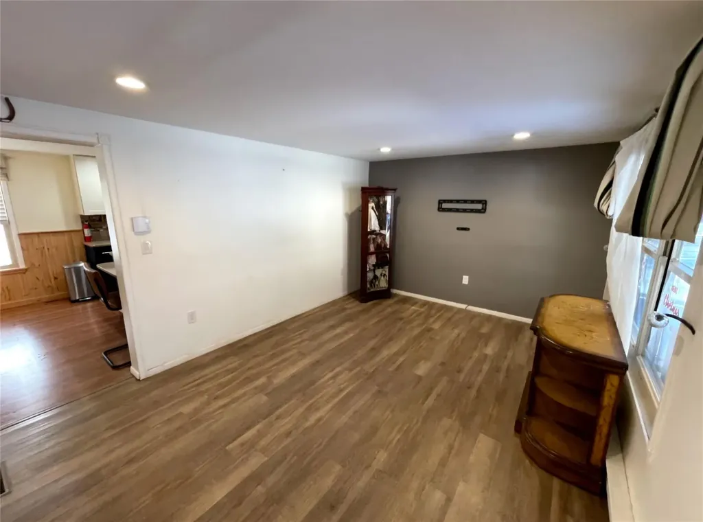 130 Nelson Road Monroe NY 10950