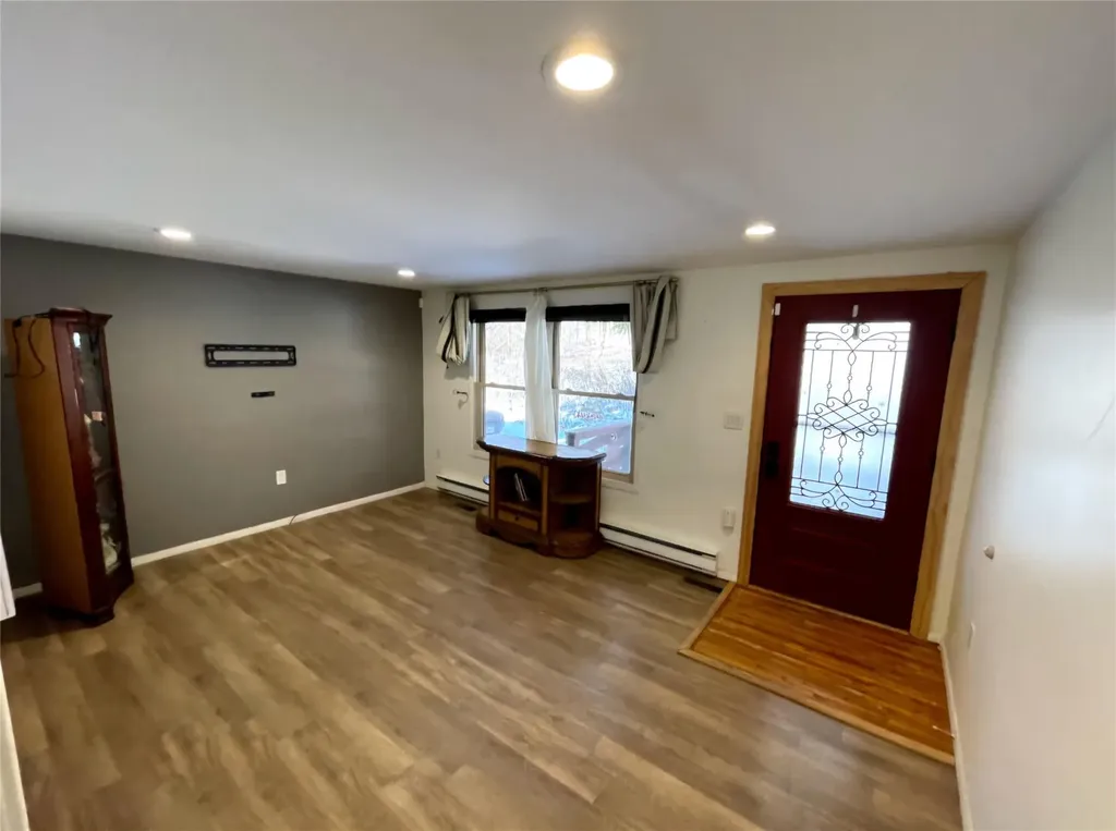 130 Nelson Road Monroe NY 10950