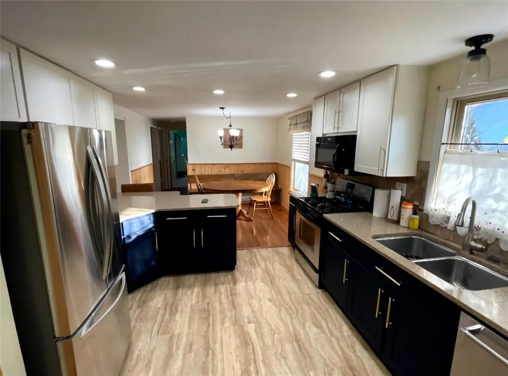 130 Nelson Road Monroe NY 10950