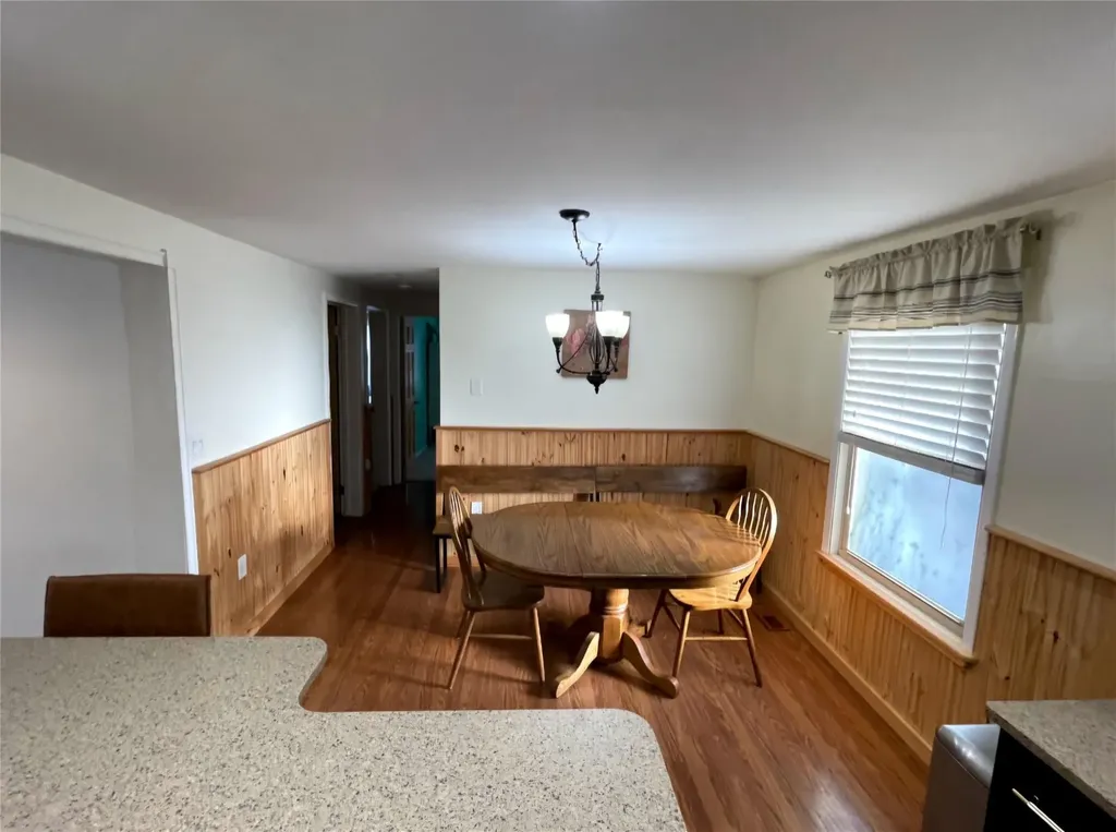 130 Nelson Road Monroe NY 10950