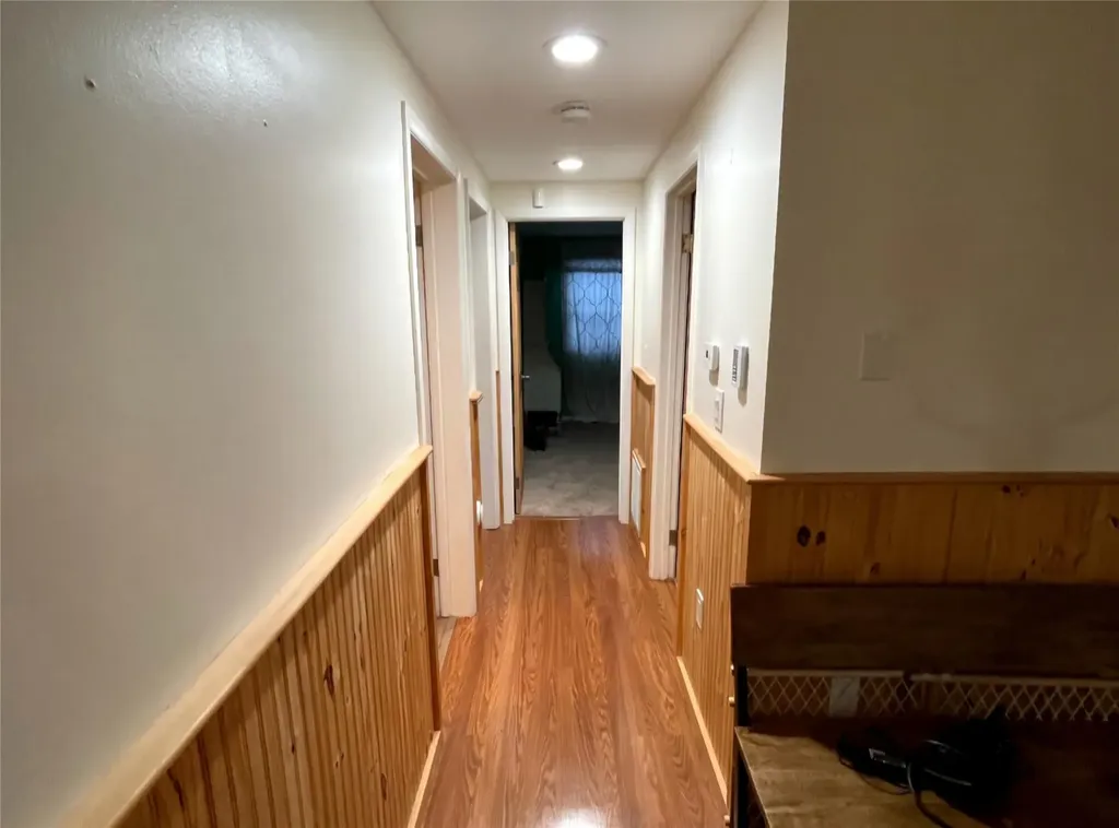 130 Nelson Road Monroe NY 10950