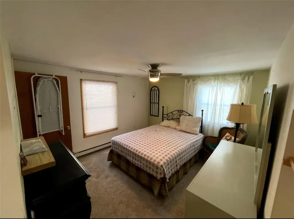 130 Nelson Road Monroe NY 10950