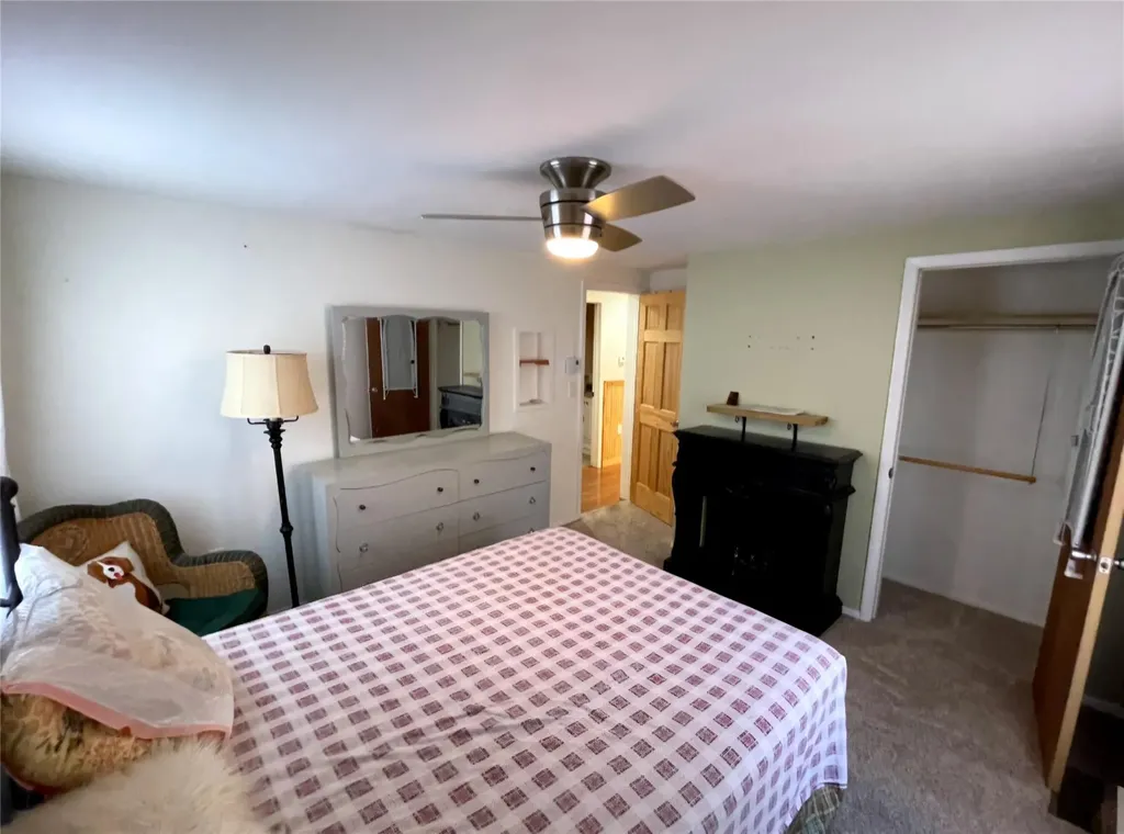 130 Nelson Road Monroe NY 10950
