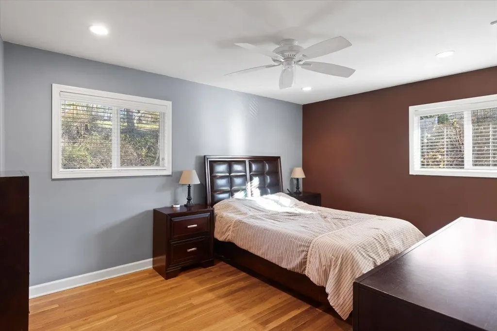 13 Minkel Road Ossining NY 10562