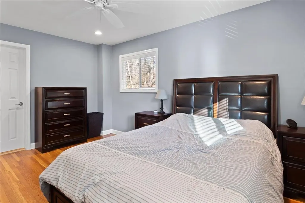 13 Minkel Road Ossining NY 10562