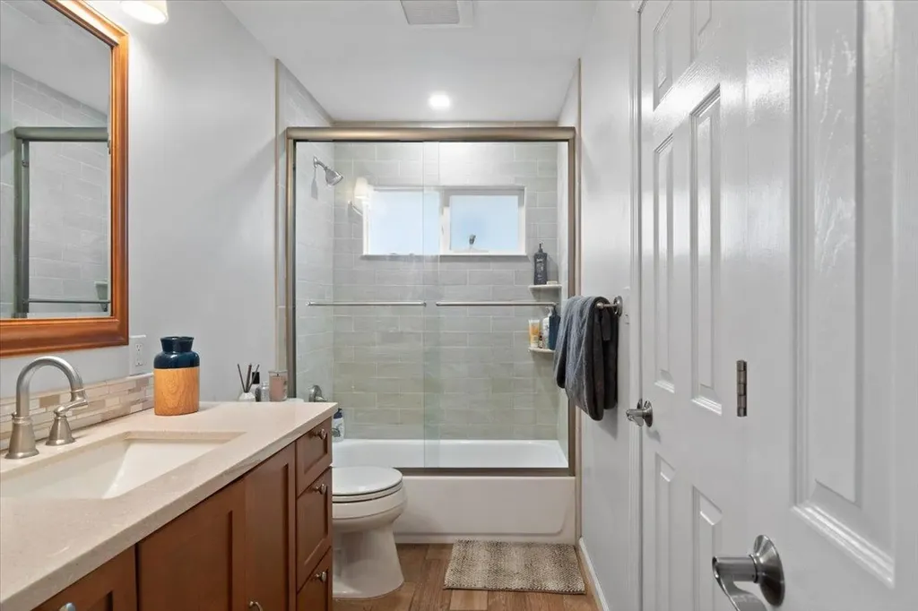 13 Minkel Road Ossining NY 10562