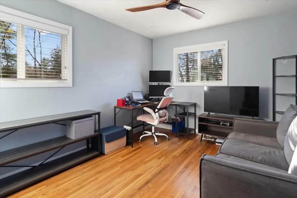 13 Minkel Road Ossining NY 10562