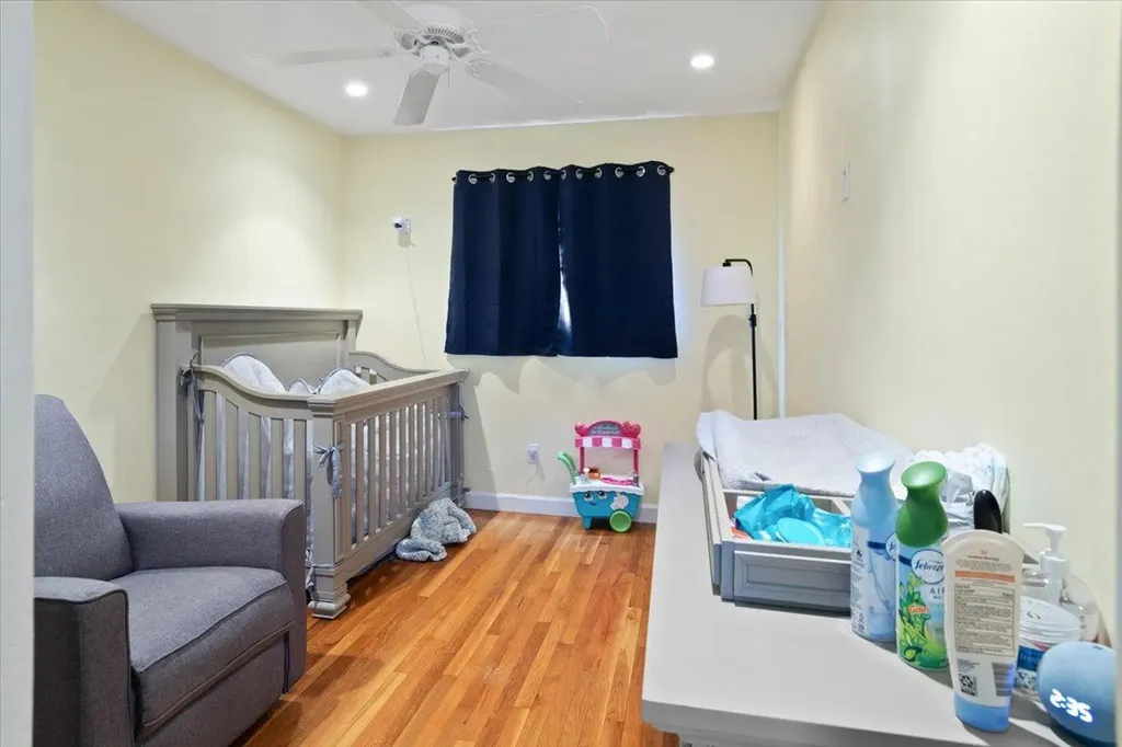 13 Minkel Road Ossining NY 10562