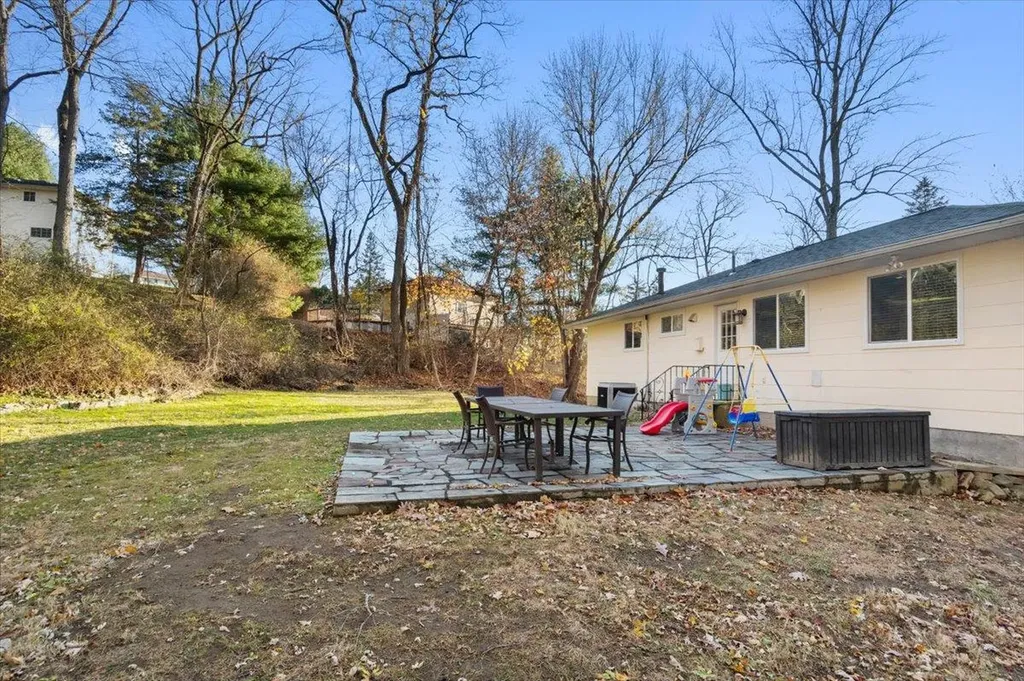 13 Minkel Road Ossining NY 10562