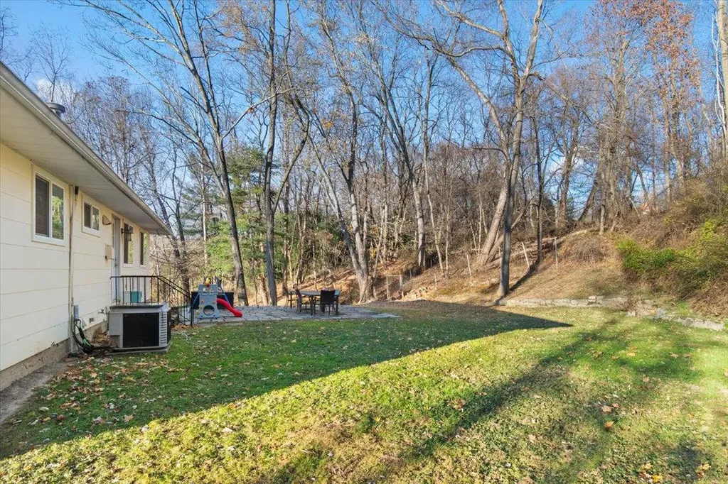 13 Minkel Road Ossining NY 10562