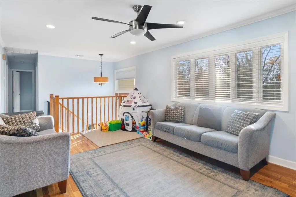 13 Minkel Road Ossining NY 10562