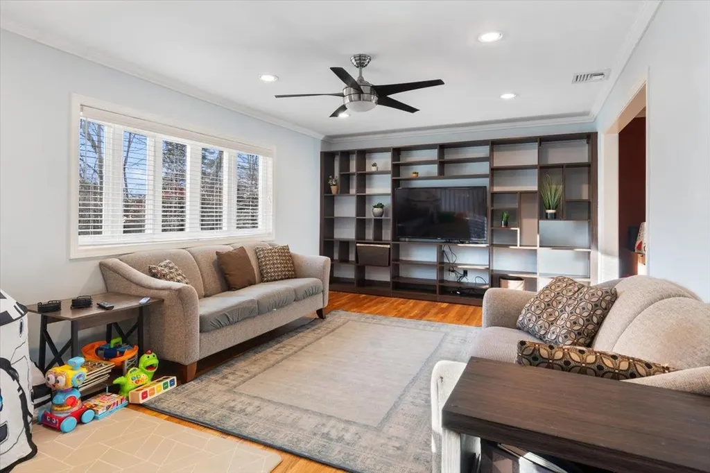 13 Minkel Road Ossining NY 10562
