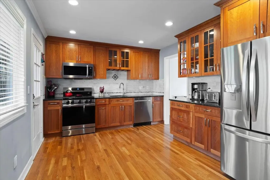 13 Minkel Road Ossining NY 10562