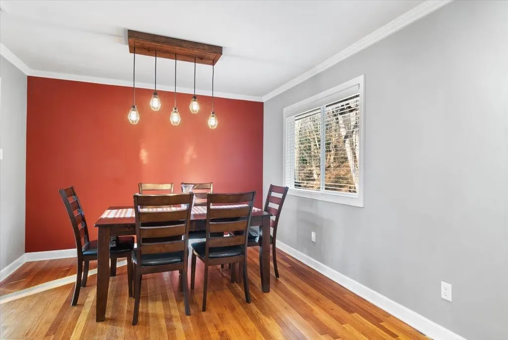 13 Minkel Road Ossining NY 10562