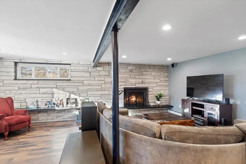 13 Minkel Road Ossining NY 10562