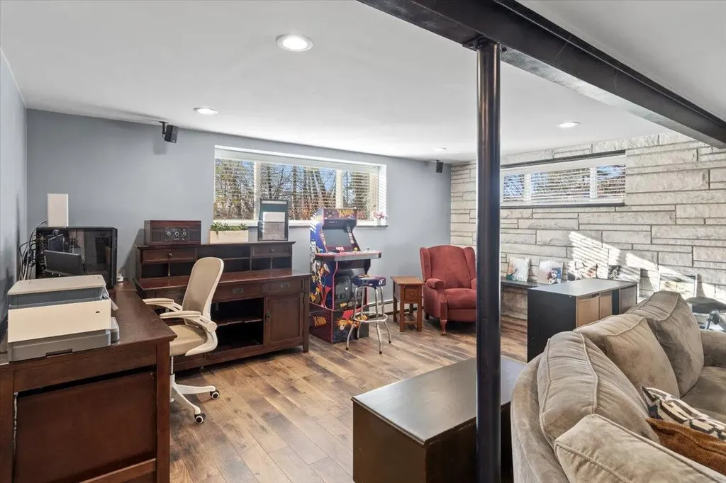 13 Minkel Road Ossining NY 10562