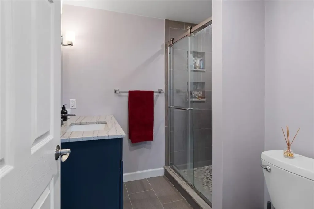 13 Minkel Road Ossining NY 10562